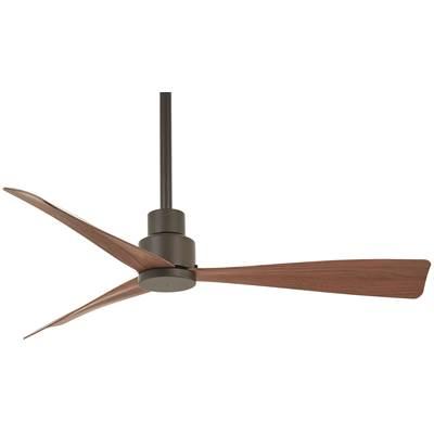 44'' Ceiling Fan by Minka Aire