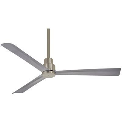 52'' Outdoor Ceiling Fan