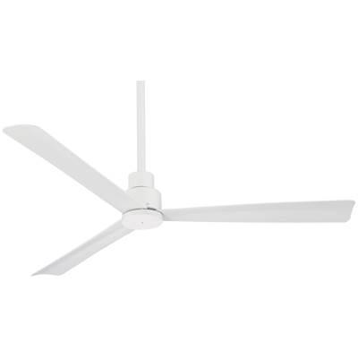 52''Ceiling Fan Outdoor