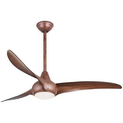 52 Inch Ceiling Fan