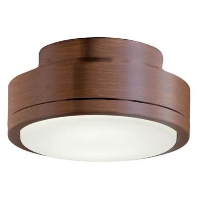 Led Light Kit For F727