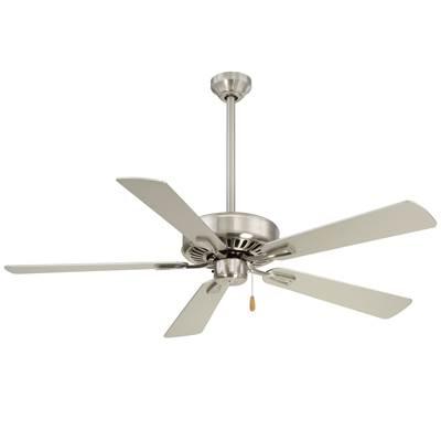 Ceiling Fan by Minka Aire