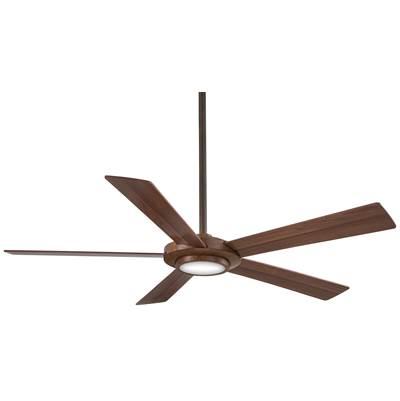 52'' Ceiling Fan