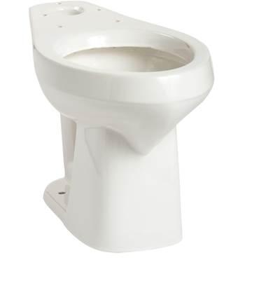 BOWL 139NS EL ADA 10'' WHT - White