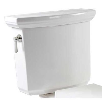 TANK 106 WHT - White