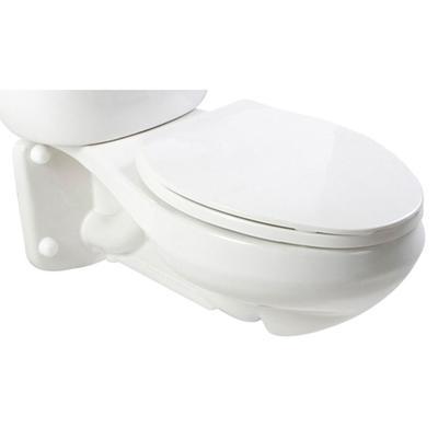 BOWL 144 WHT - White