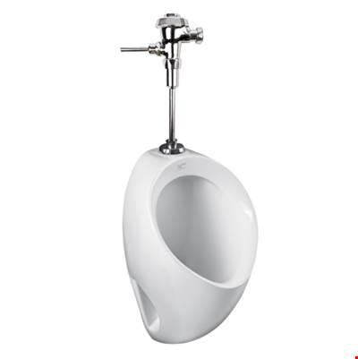 URINAL 422 BREVITY ADA WHT by Mansfield Plumbing