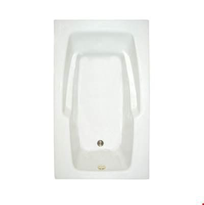 3660 Pro-fit Bathtub