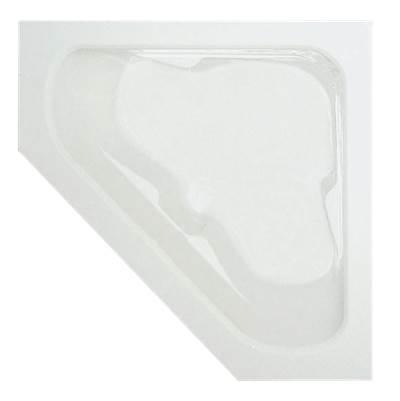 6060 Pro-fit Air Massage Bath