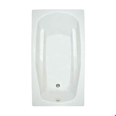 3260 Pro-fit Bathtub