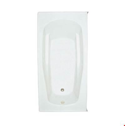 3672TFS RH Pro-fit Bathtub