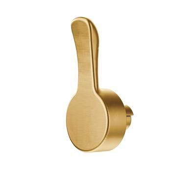 HANDLE KIT BG - Brushed Gold by Moen