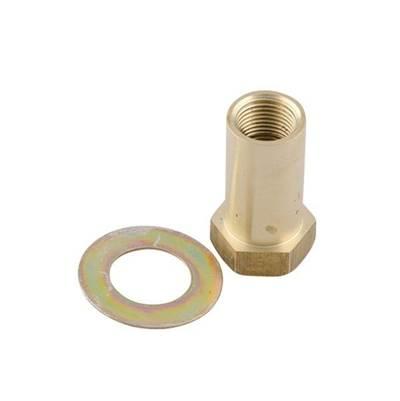 Deck Extension Kit, One-Handle by Moen