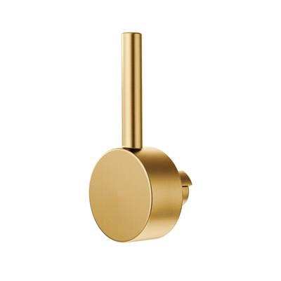 HANDLE KIT BG - Brushed Gold by Moen