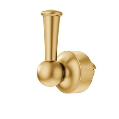 HANDLE KIT BG - Brushed Gold by Moen