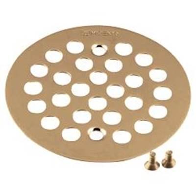 Drain Kit Bzg - Bronzed Gold by Moen
