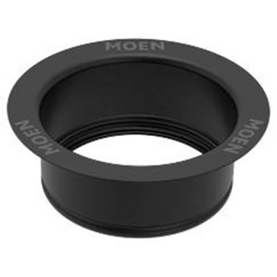 Disposal Flange Bl by Moen