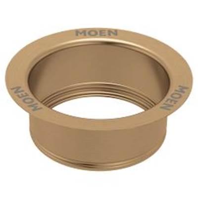 Disposal Flange Bzg by Moen