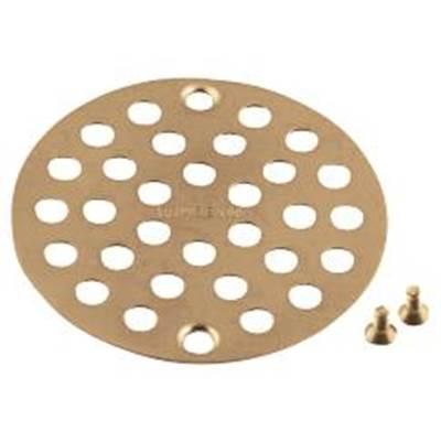Drain Kit Bzg - Bronzed Gold by Moen