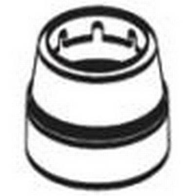 DOME SERVICE KIT - GLC by Moen