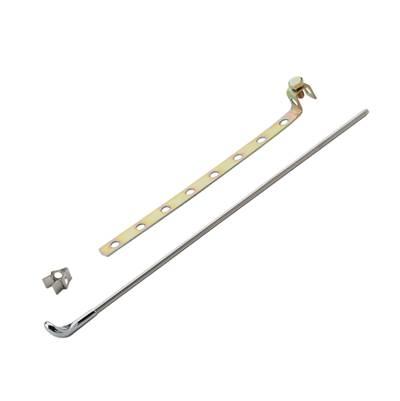 Lift Rod Kit by Moen