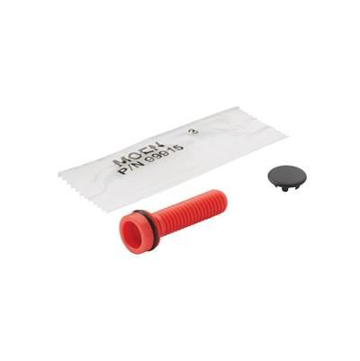 Temperature Override Kit by Moen