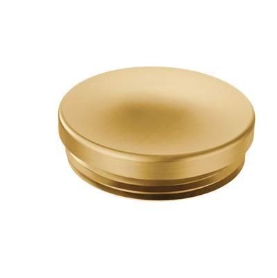 HINGE CAP BG - Brushed Gold by Moen