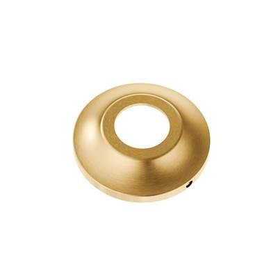 ESCUTCHEON BG - Brushed Gold by Moen