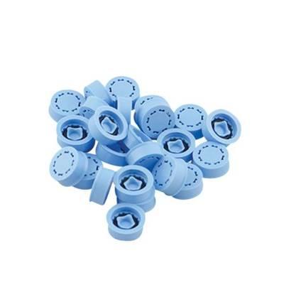 Flow restrictor kit - N/A or unfinished by Moen