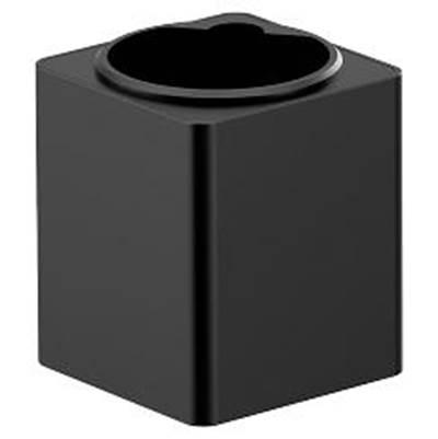 Extension kit - Matte Black by Moen