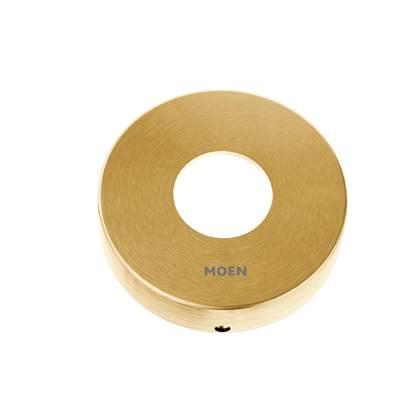 ESCUTCHEON BG - Brushed Gold by Moen