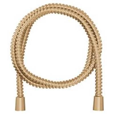 59'' Handshower Hose Bzg