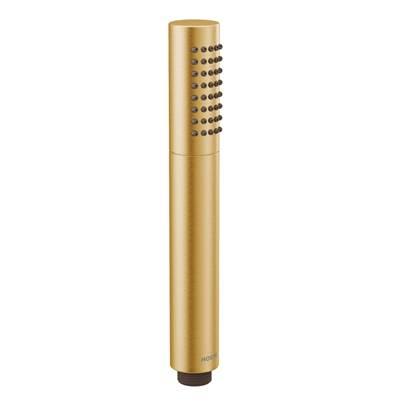 HANDSHOWER ()BG - Brushed Gold by Moen