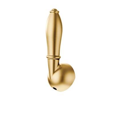 HANDLE KIT BG - Brushed Gold by Moen