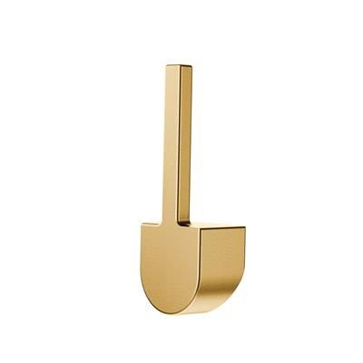 HANDLE KIT BG - Brushed Gold by Moen