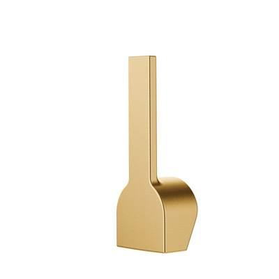HANDLE KIT BG - Brushed Gold by Moen