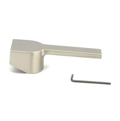 HANDLE SRS - Spot Resist Stainless by Moen