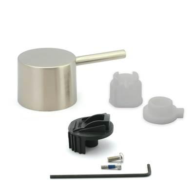 SHOWER HANDLE KIT by Moen