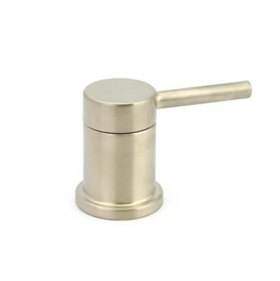 HANDLE KIT - Brushed Nickel by Moen