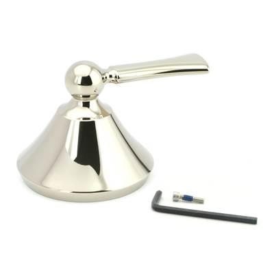 HANDLE KIT NL - Polished Nickel by Moen