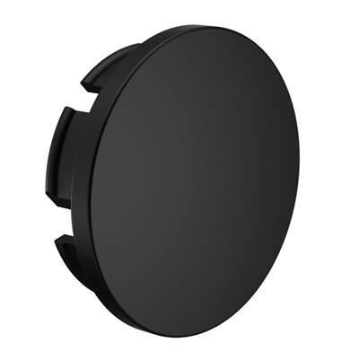 DIVERTER HANDLE CAP BL by Moen