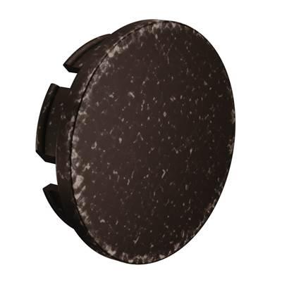 DIVERTER HANDLE CAP ORB by Moen