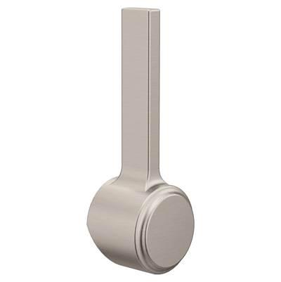 HANDLE KIT SRS - Spot Resist Stainless by Moen