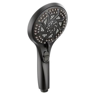 5 FUNCTION HANDSHOWER BL
