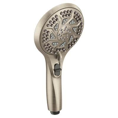 5 FUNCTION HANDSHOWER BN