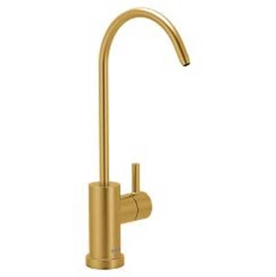 Modern Filtration Sip by Moen