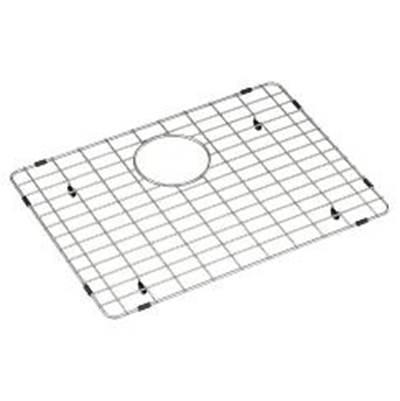 25''x22'' stainless steel 18 gauge single bowl sink by Moen