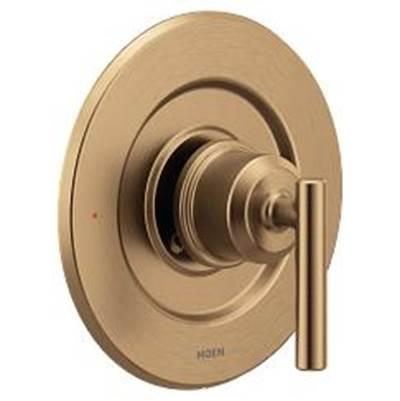 Gibson Posi Valve Only Trim Bzg by Moen