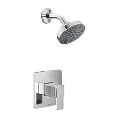 Iver M-core 2s S/o Ep Trim Ch