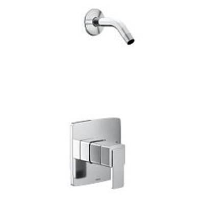 Iver M-core 2s S/o Nh Trim Ch